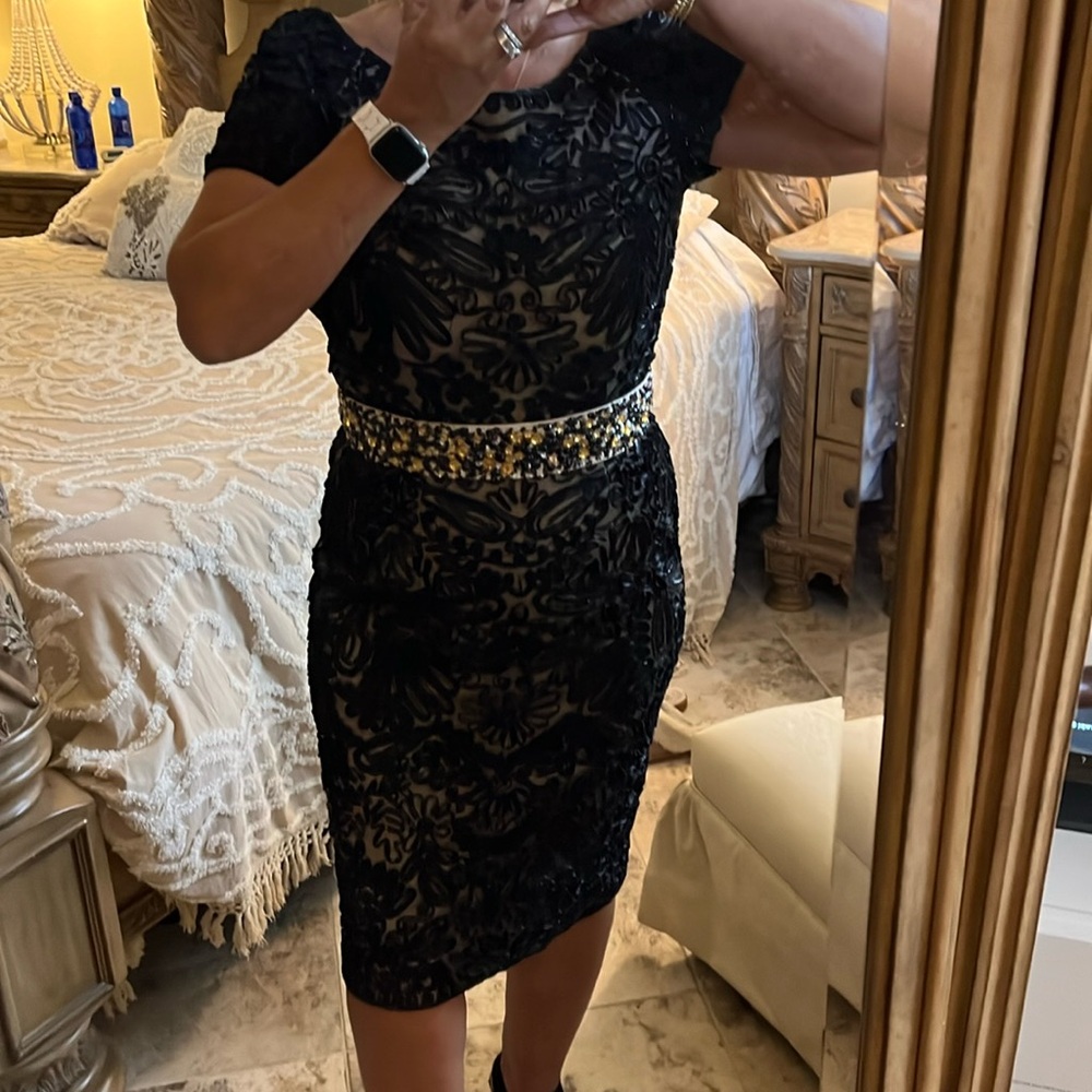 Formal Sz 8